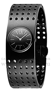 ����������� ���� Calvin Klein Ck Grid K8324302